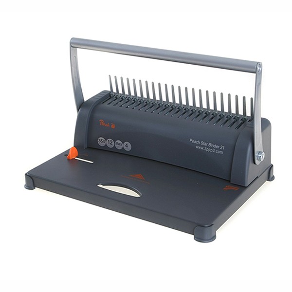 Uprint